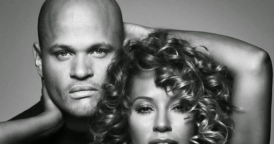 Celebrity: Top Controversial Celebrities