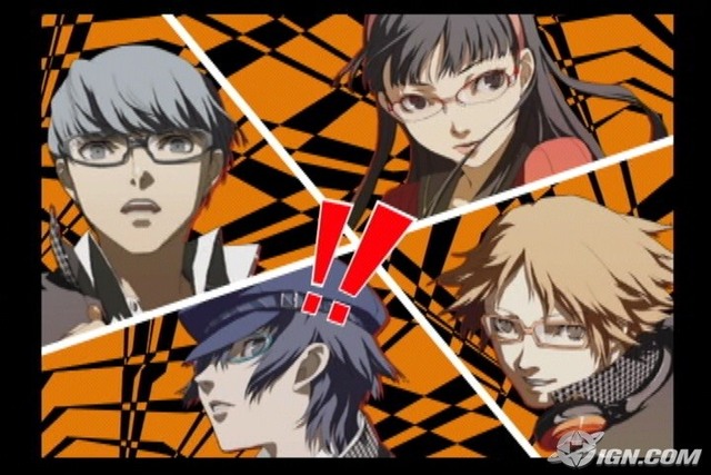 Persona 4 Iso Download Indowebster Persona 4 Iso Download Indowebster