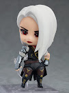 Nendoroid Overwatch Ashe (#1167) Figure