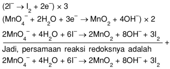 Kmno4 k2mno4 mno2 o2 реакция