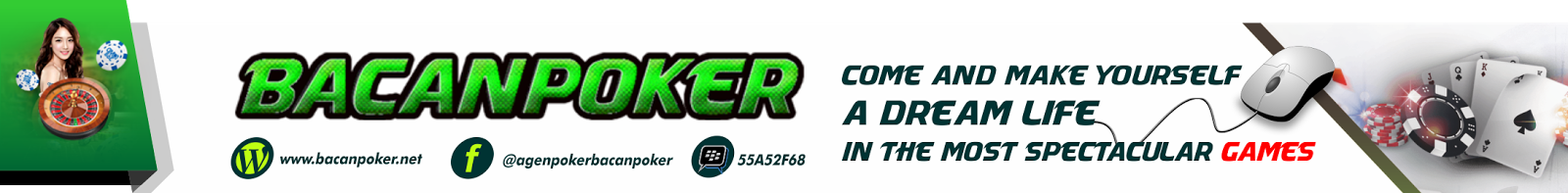 Prediksi Togel Singapore Rabu 22/02/2017 TOGEL ONLINE