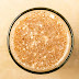 World Most Underatted and Benefical Juice: UNDERATTED FINGER MILLET(Ragi java) DRINK