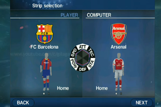Download Pes 2021 Lite Update Kits Transfer 2021 Pes Android
