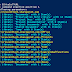 SharePoint Online: Get All Documents Inventory in a Site using PowerShell