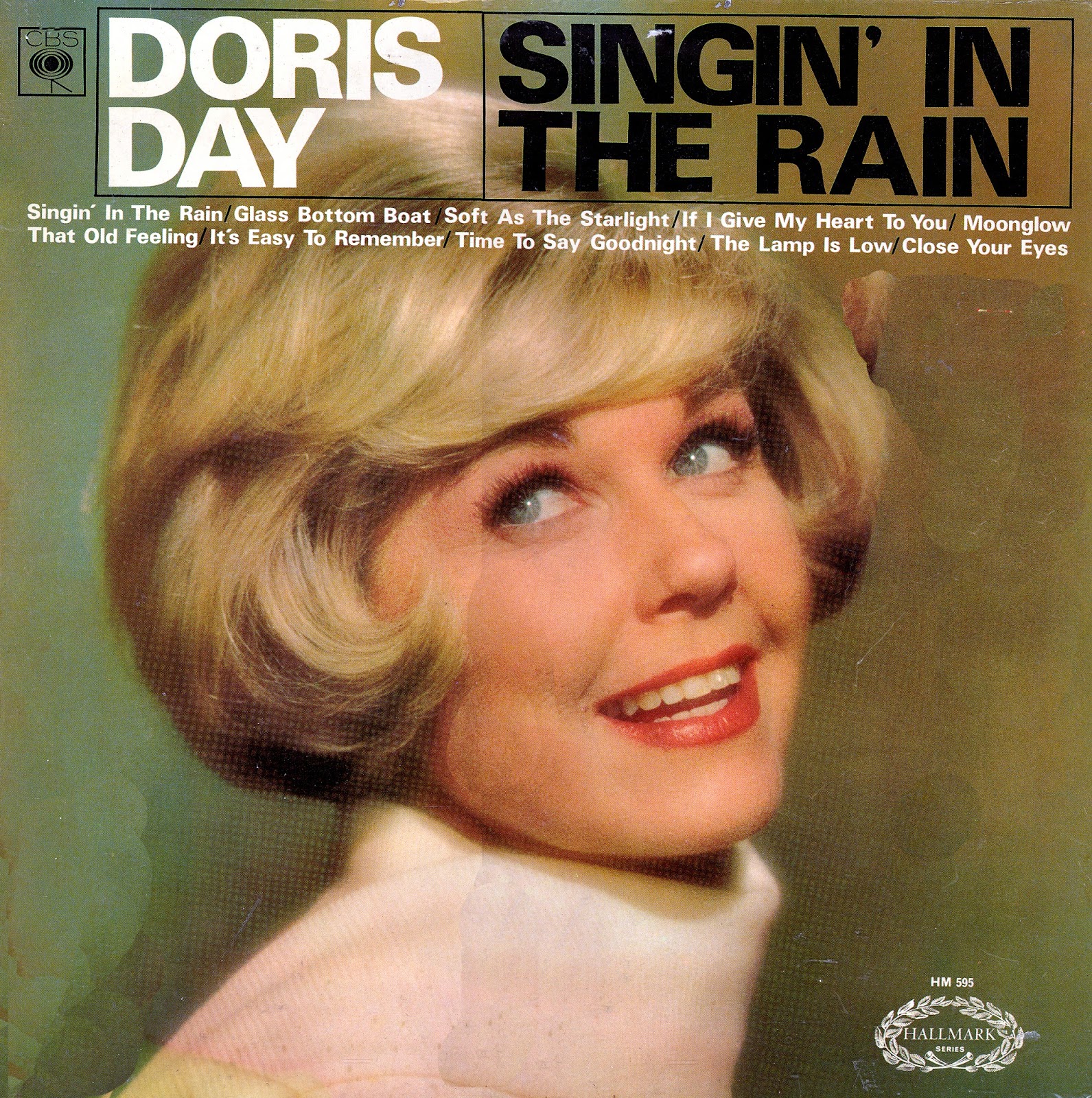 Que sera sera whatever will be will be. Whatever will be will be. Whatever will be. Whatever will be will be. Whatever will be will be.