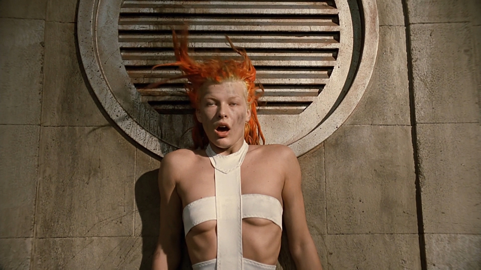 O QUINTO ELEMENTO (DUAL ÁUDIO / 1080P) - 1997 Batch_O.Quinto.Elemento.1997.OPEN.MATTE.IMAX.1080p.WEB-DL.H264.AC3.5.1.640.kbps.Dual%2B%25C3%2581udio.mkv_snapshot_00.30.31.406