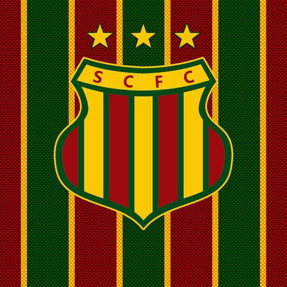 SAMPAIO CORREA FC | MA |