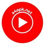 YouTube Music Premium MOD APK v4.39.50 YouTube Music Premium MOD APK v4.39.50