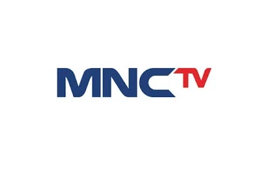 Lowongan Kerja MNCTV Terbaru 2020