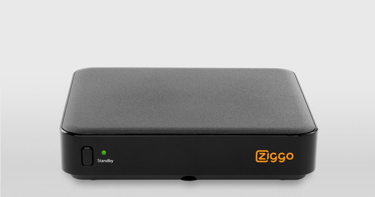 Tv storing bij Ziggo Hd technieuws alles over digitale media