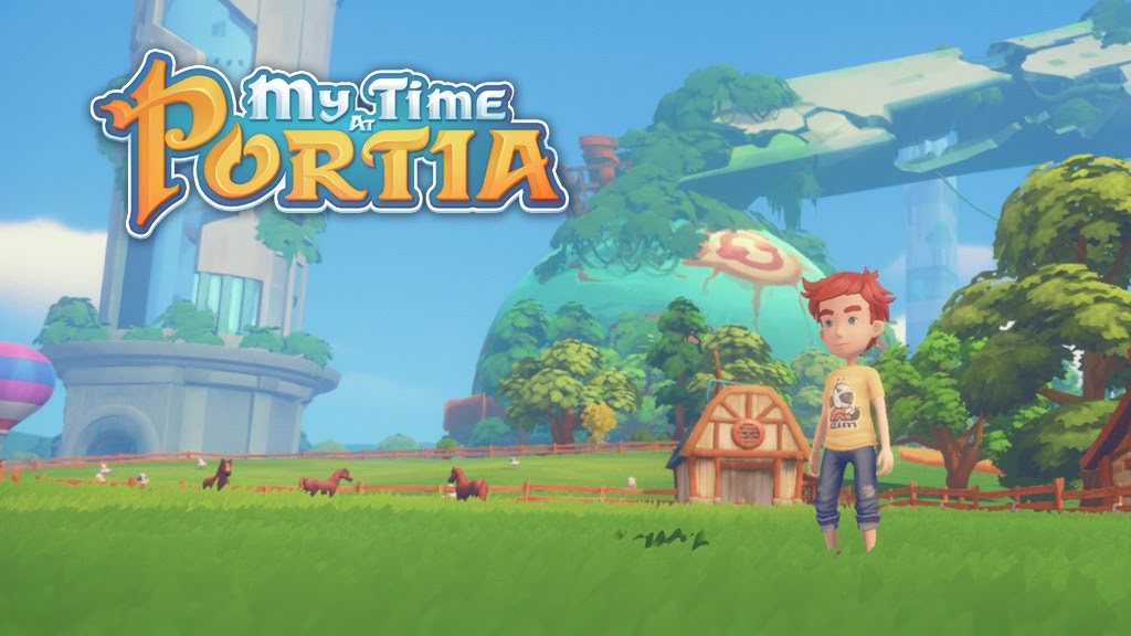 my-time-at-portia-v20