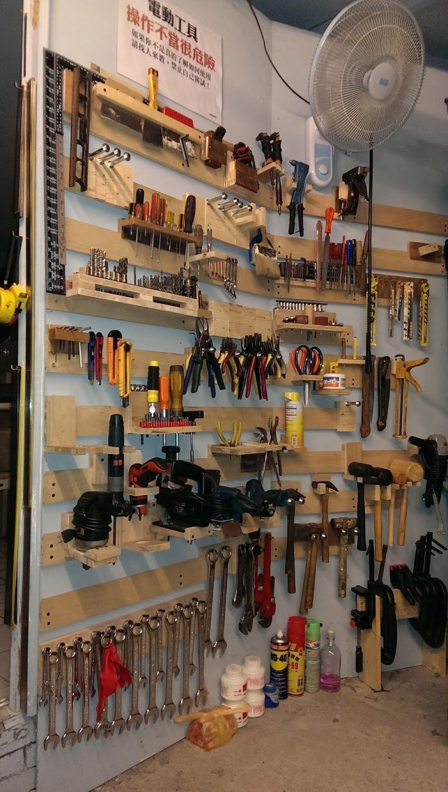 26+ Unbelievable Garage Renovation Concept 26+ Unbelievable Garage Renovation Concept
