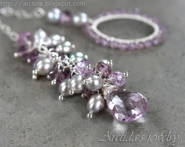 http://www.arctida.com/en/luxury/42-lariat-necklace-amethyst-pearls-sterling-silver-violante.html