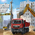 Construction Simulator Gold Edition LIEBHERR A 918-TiNYiSO