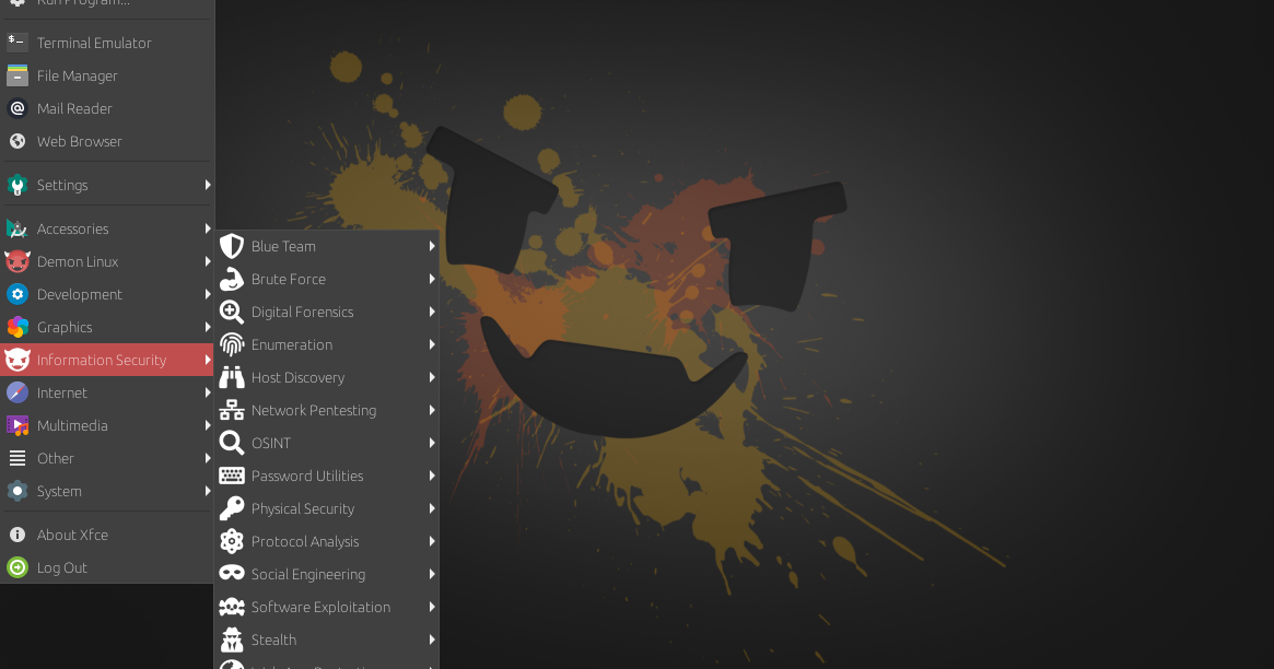 Tutorialspoint Linux