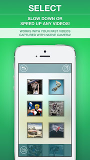 Slow Motion Camera Extreme v1.5.7 Latest APK Slow Motion Camera Extreme v1.5.7 Latest APK