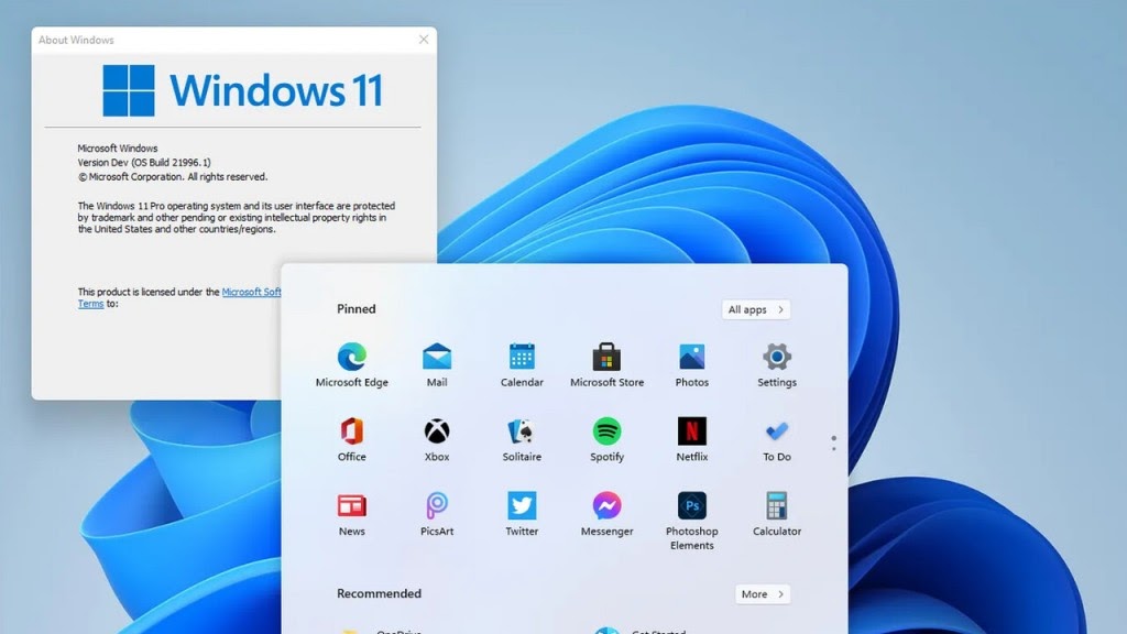Виндовс 11 апк файлы. Телеграмм для виндовс. Последняя версия windows. Активация win 11. Виндовс 11 апк файлы.