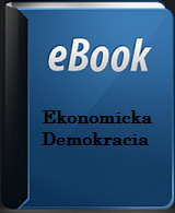 e-Book na stiahnutie