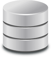 Data, Database, DBMS, Types of data model with its advantages and ...