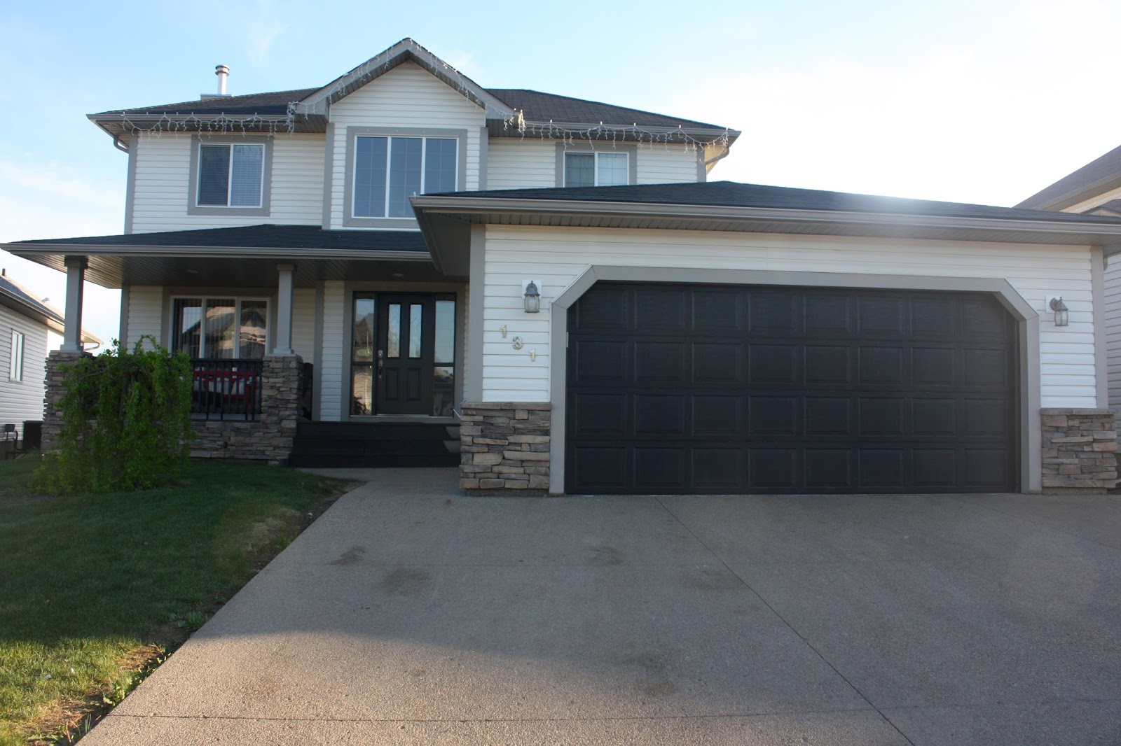  Garage Door Painting Service Near Me 