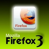 Shfletim më i rehatshëm me Firefox 3 