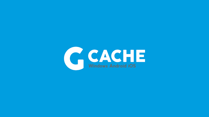 Cara Menghapus Cache di Google Chrome Windows, Android, dan iOS
