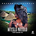 Rethabile - Ntyilo Ntyilo acapella (feat. Master kg)