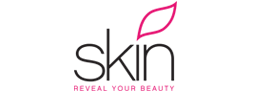 SHOP ONLINE
