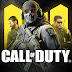 تحميل لعبة كول اوف ديوتي موبايل بحجم صغير جداً Call of Duty Mobile للاندرويد والايفون تحميل لعبة كول اوف ديوتي موبايل بحجم صغير جداً Call of Duty Mobile للاندرويد والايفون
