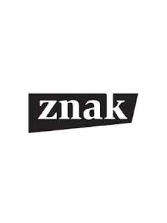 Znak