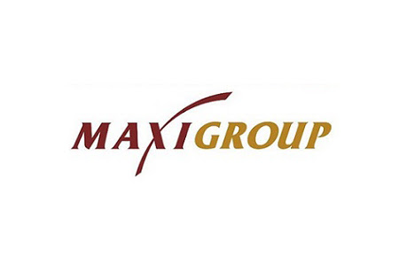 Lowongan Kerja MAXI Group Karawang Lowongan Kerja MAXI Group Karawang