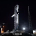 SpaceX Succeeds in Launching Its First Full Batch of Starlink Internet Satellites