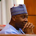 Alleged forgery: Court sends Saraki’s ex-aide, immigration official to prison