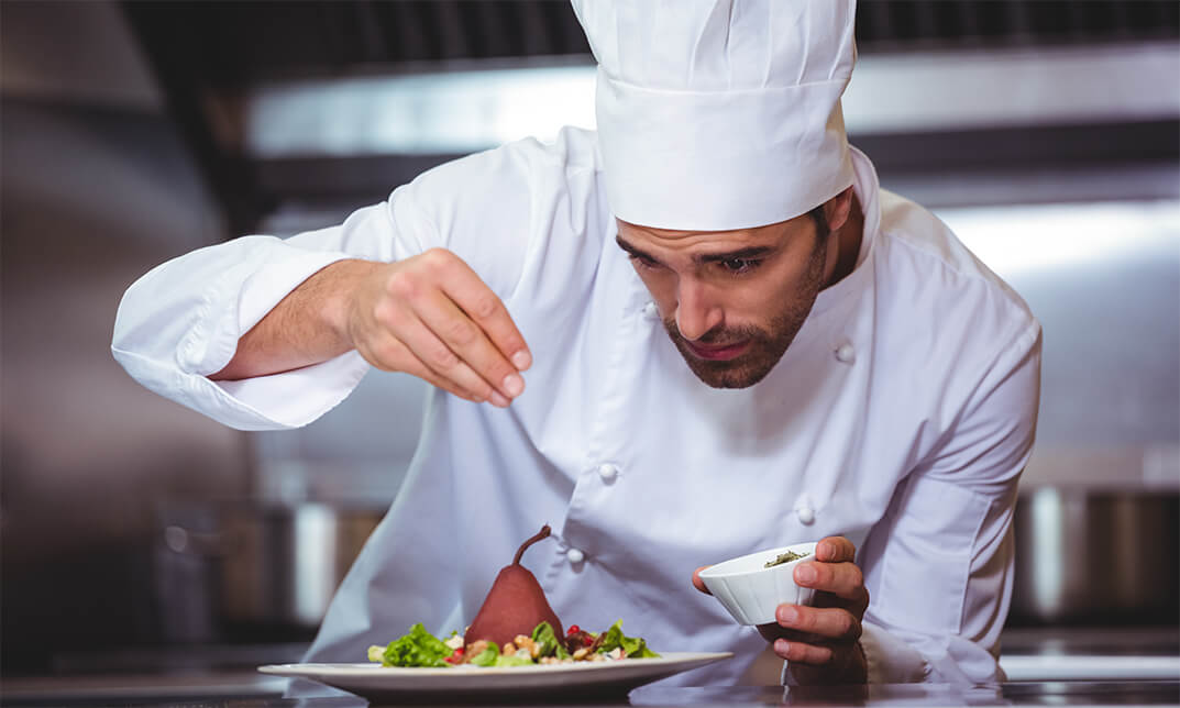 Urgently Required Chefs Middle East Jobs urgently-required-chefs-middle-east-jobs