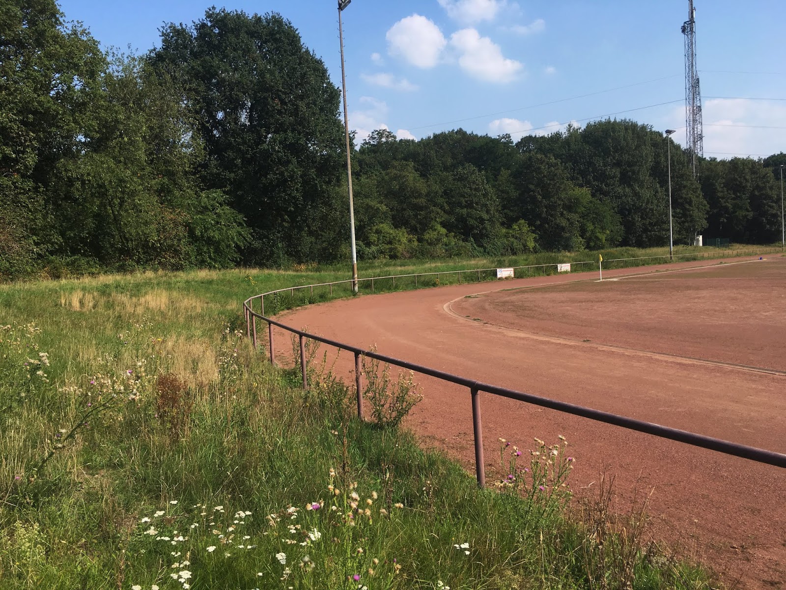 Http Link Springer Com Content Pdf 10 1007 2f978 3 658 02120 7 Pdf