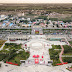 Silk Way Rally: Día de Descanso