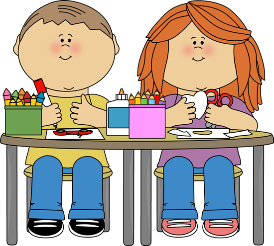 free clipart of students at school - photo #42