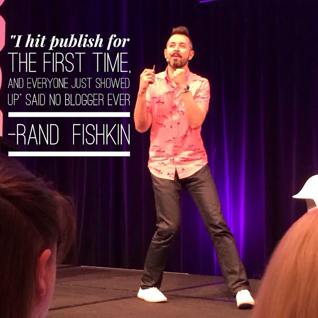 rand fishkin quote