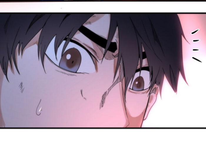 Cao Đẳng Linh Hồn chapter 98 - Trang 2