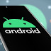 Kelebihan Android 11 Dan Fitur Fitur Canggih Yang Dimilikinya