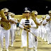 FERA: Fases regionais do festival selecionam participantes para a final em Porto Velho