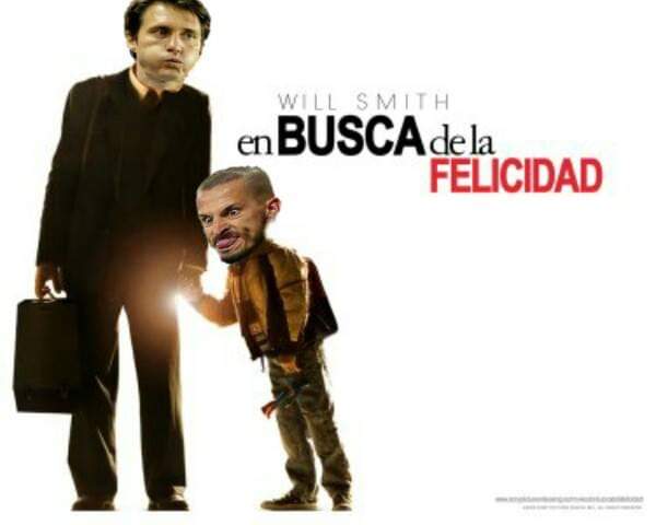 Memes contra Boca Cargadas de River