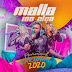 Malla 100 Alça - Promocional de Carnaval - 2020