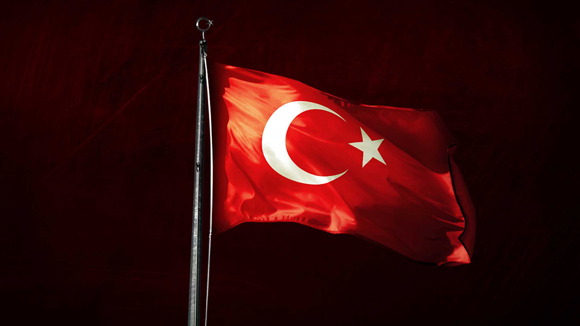 turk bayragi resimleri 2020 3