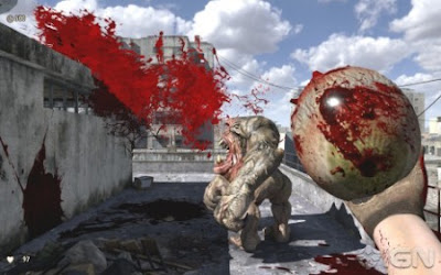serious sam 3 bfe download full bversion no bullshit serious sam 3 bfe download full bversion no bullshit