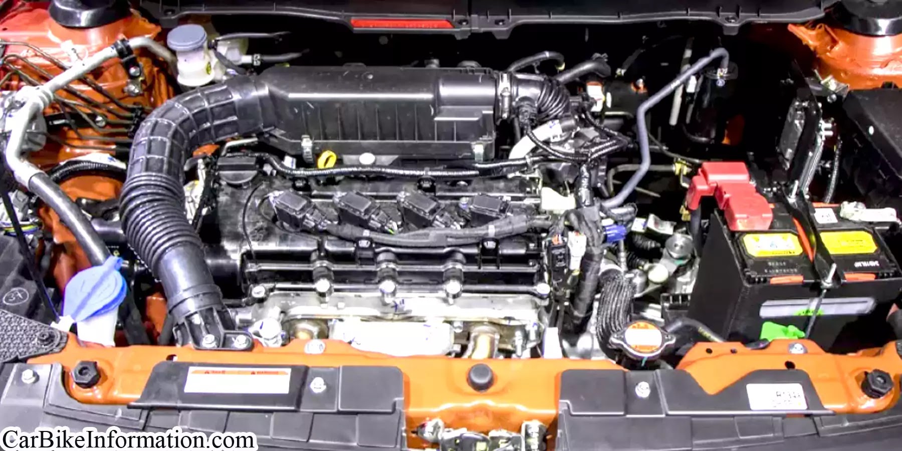 Maruti Suzuki Vitara Brezza Price , Mileage , Colour , Variants