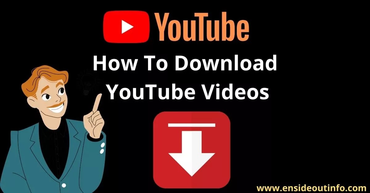 How to download YouTube videos on Mobile/PC or laptop