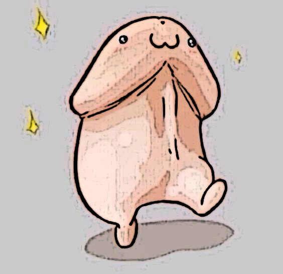 penis.png