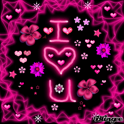 Latest Happy Birthday Gif Images Collection Latest Happy Birthday Gif Images Collection