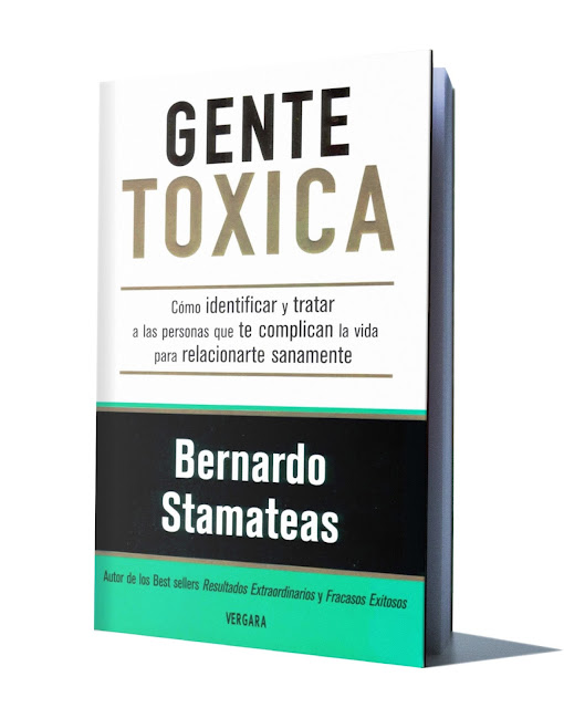libros de bernardo stamateas para descargar libros de bernardo stamateas para descargar